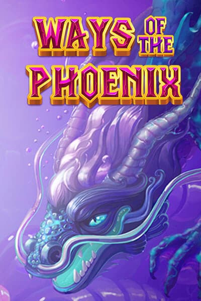 Ways of the Phoenix